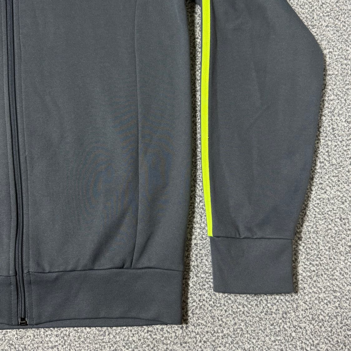 아디다스 파이어버드 져지 상품이미지6