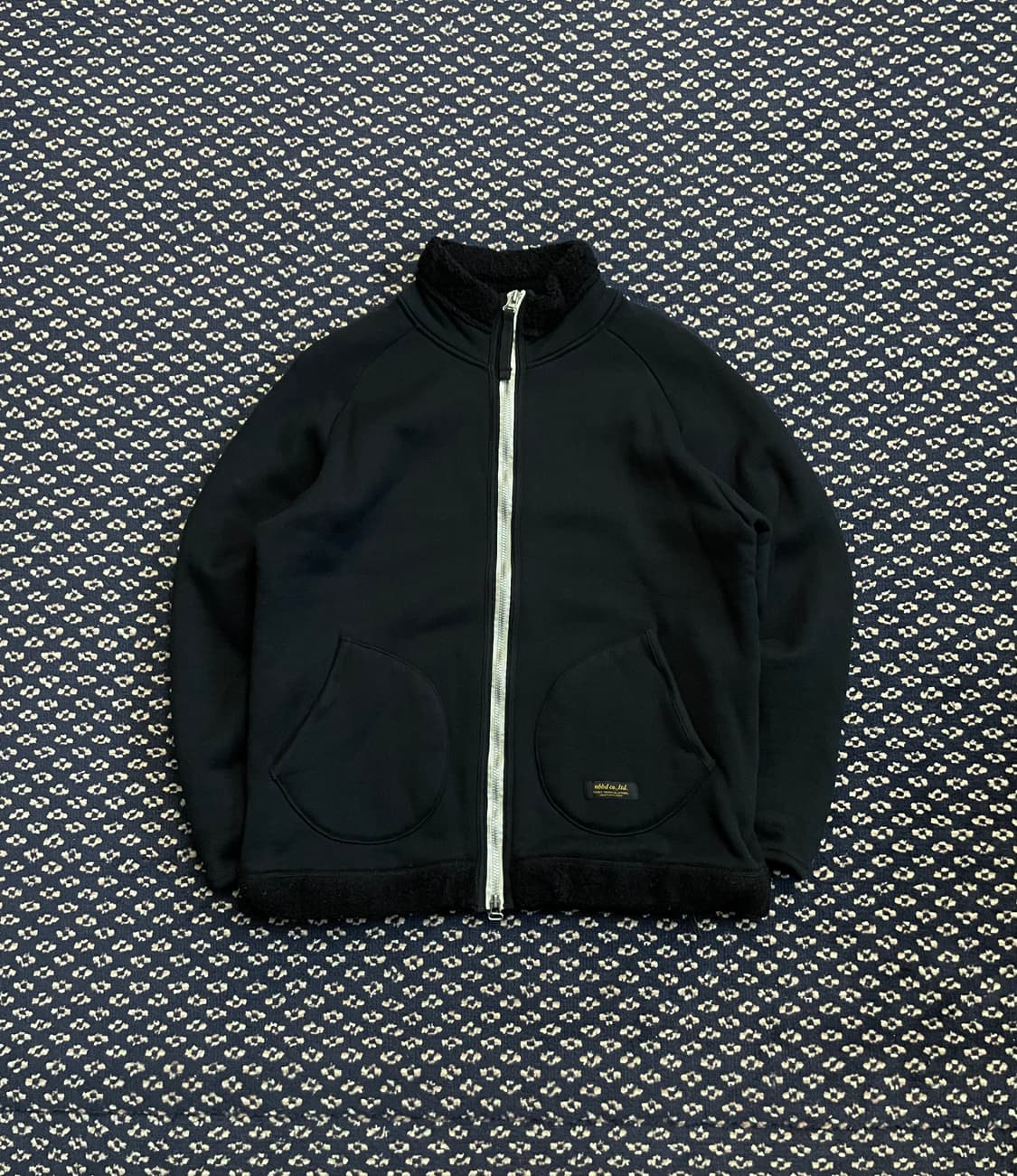 Neighborhood 상품이미지1