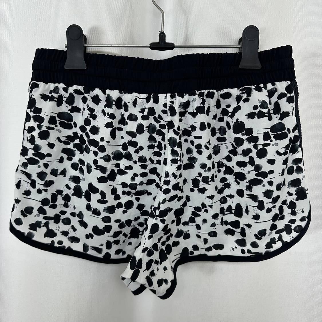   아디다스 여자 트레이닝세트 저지 자켓 85 상품이미지7