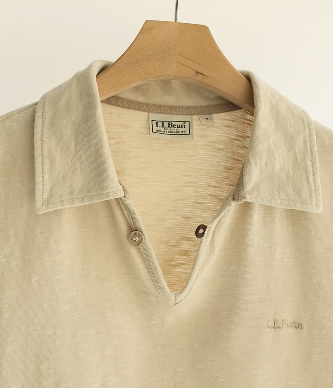 L.L.Bean  상품이미지3