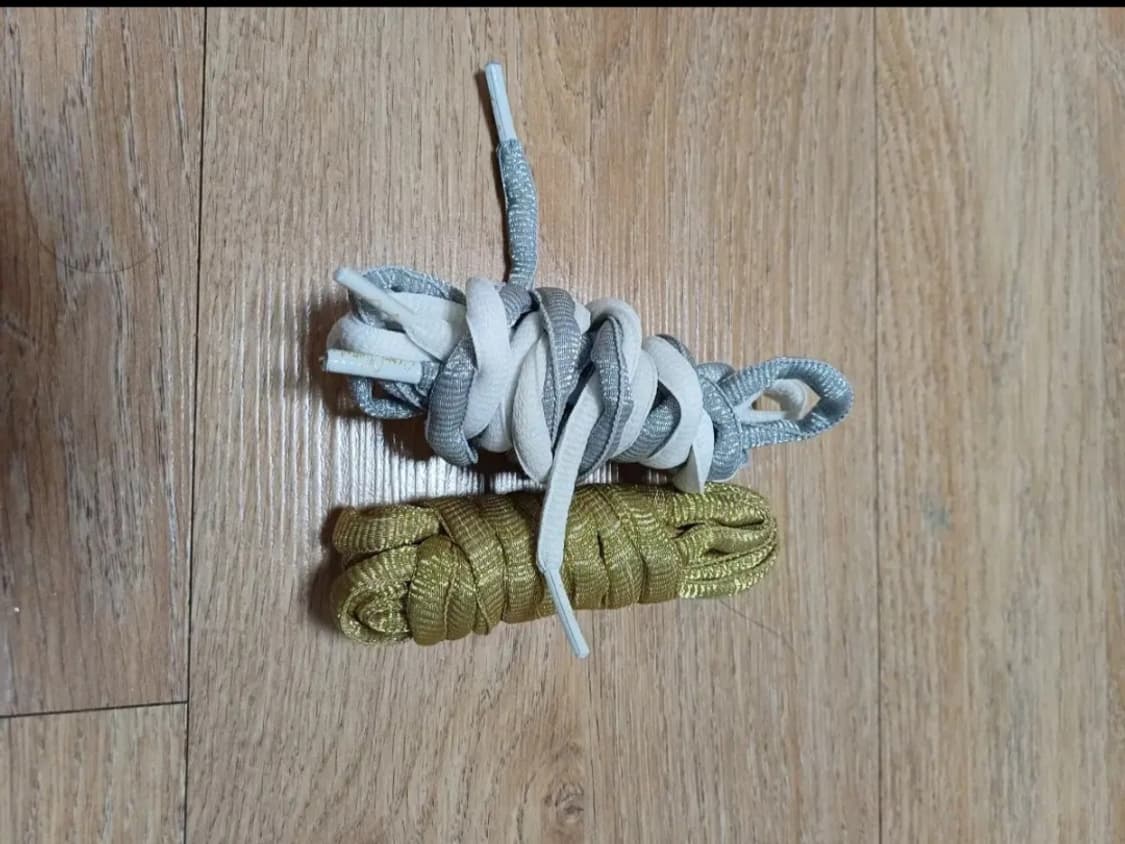 나이키 션 클리버 덩크 로우 홀리데이 스폐셜 260 상품이미지10