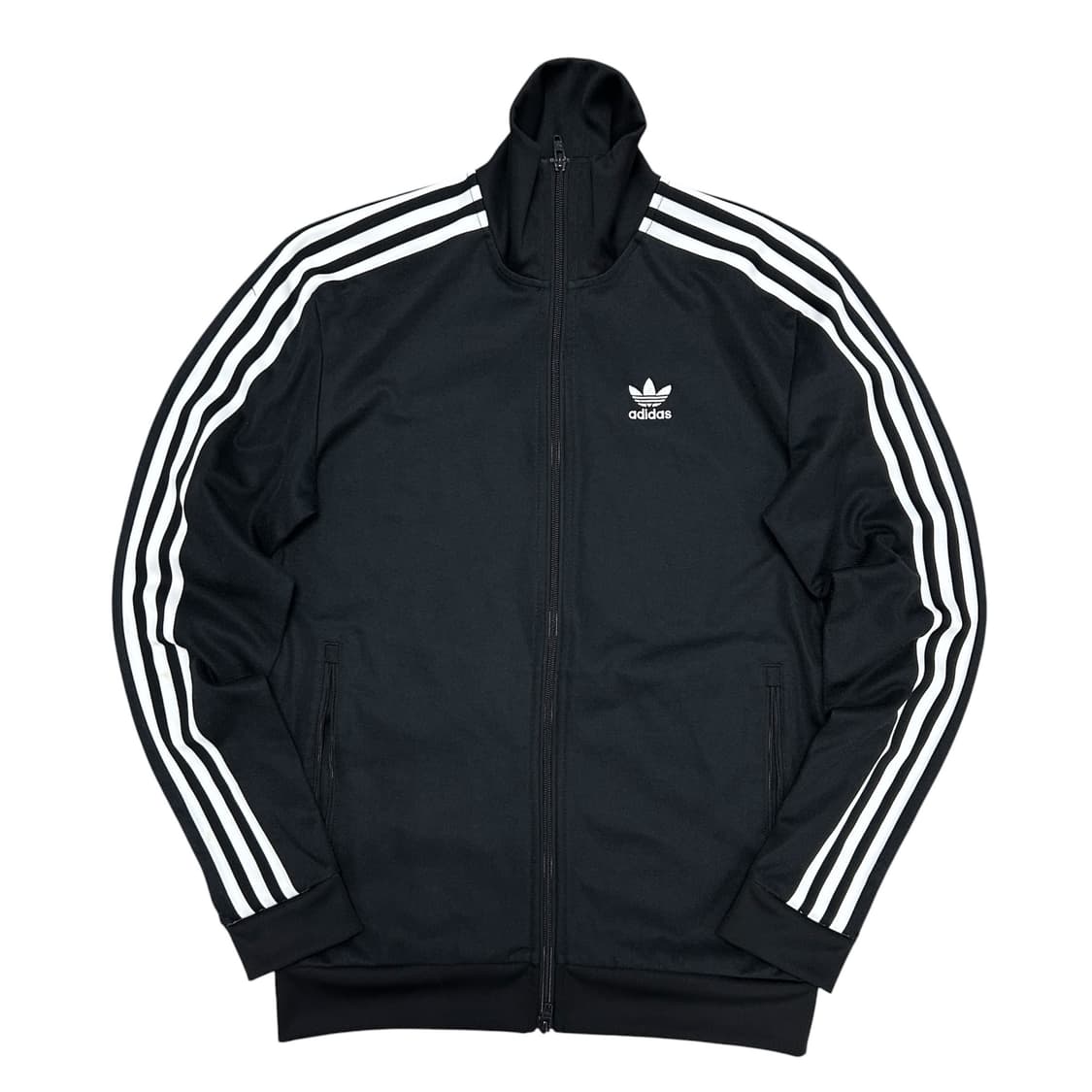 아디다스 투웨이 베켄바우어 져지(XS) 상품이미지1