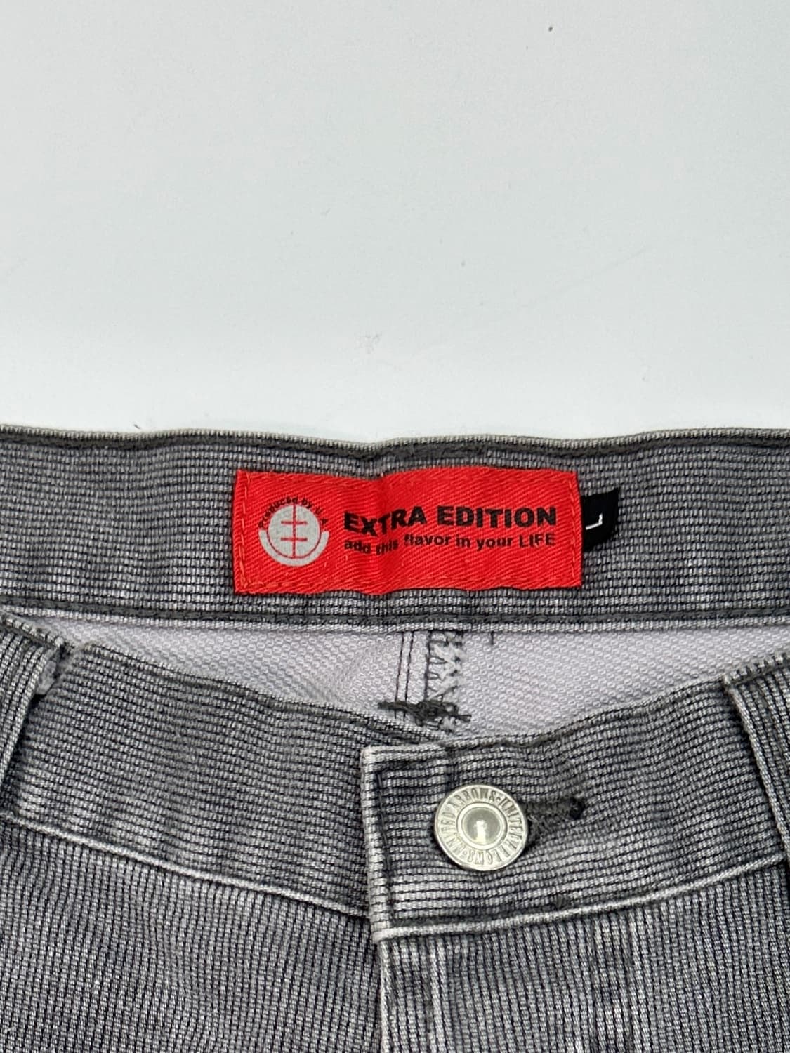 Vintage 상품이미지6