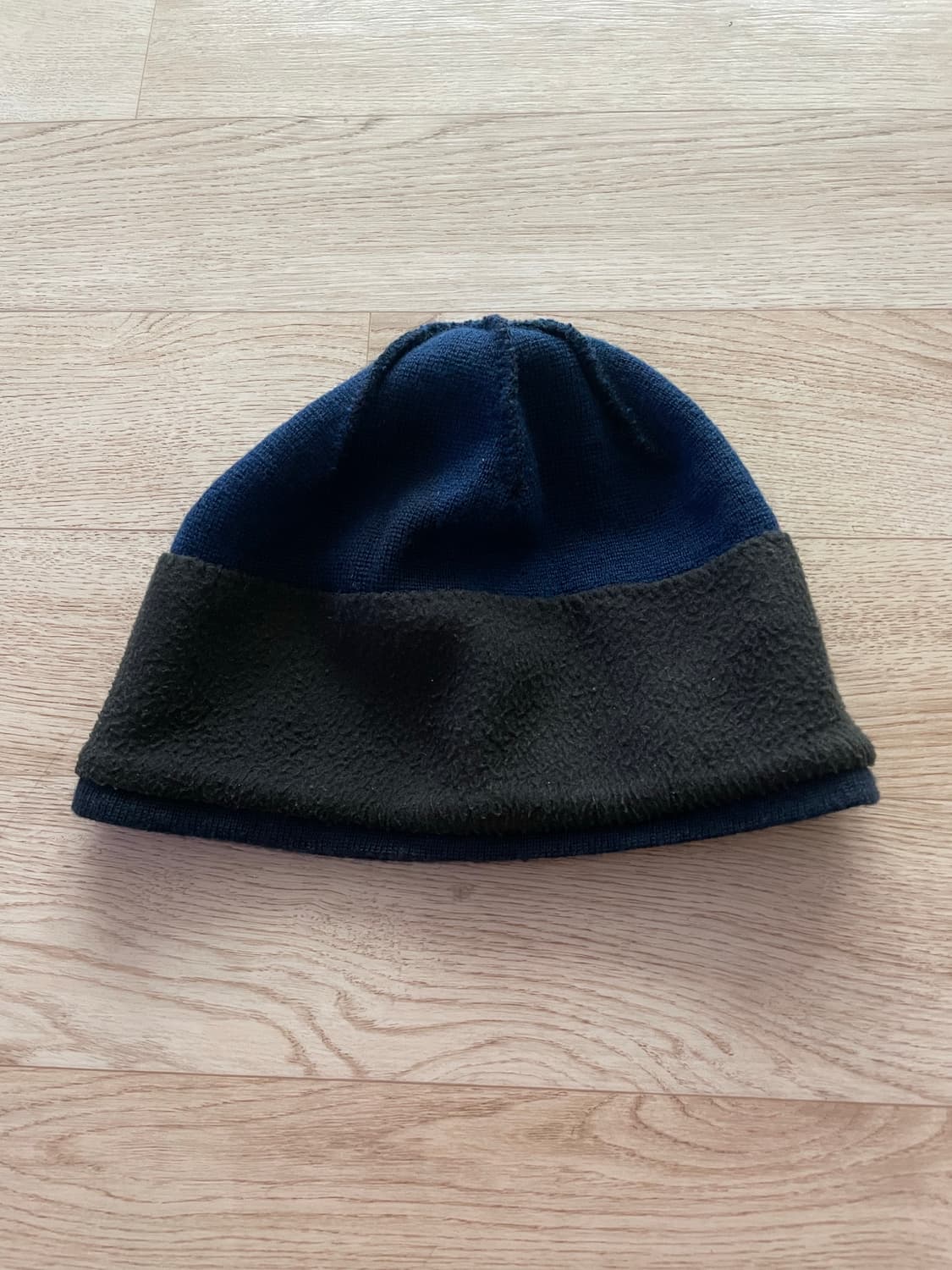 몬테인 러닝등산비니 상품이미지4