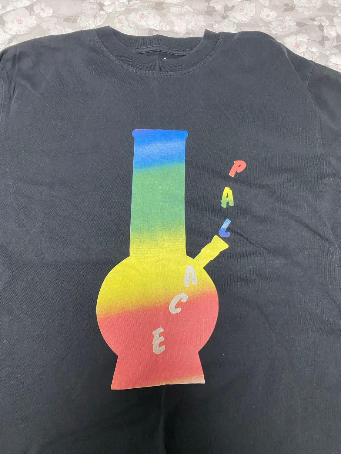 팔라스 반팔티 상품이미지1