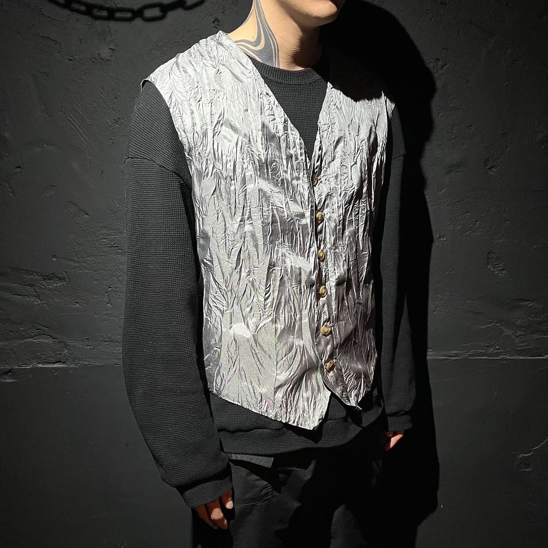 ISSEY MIYAKE 1990’s 상품이미지8