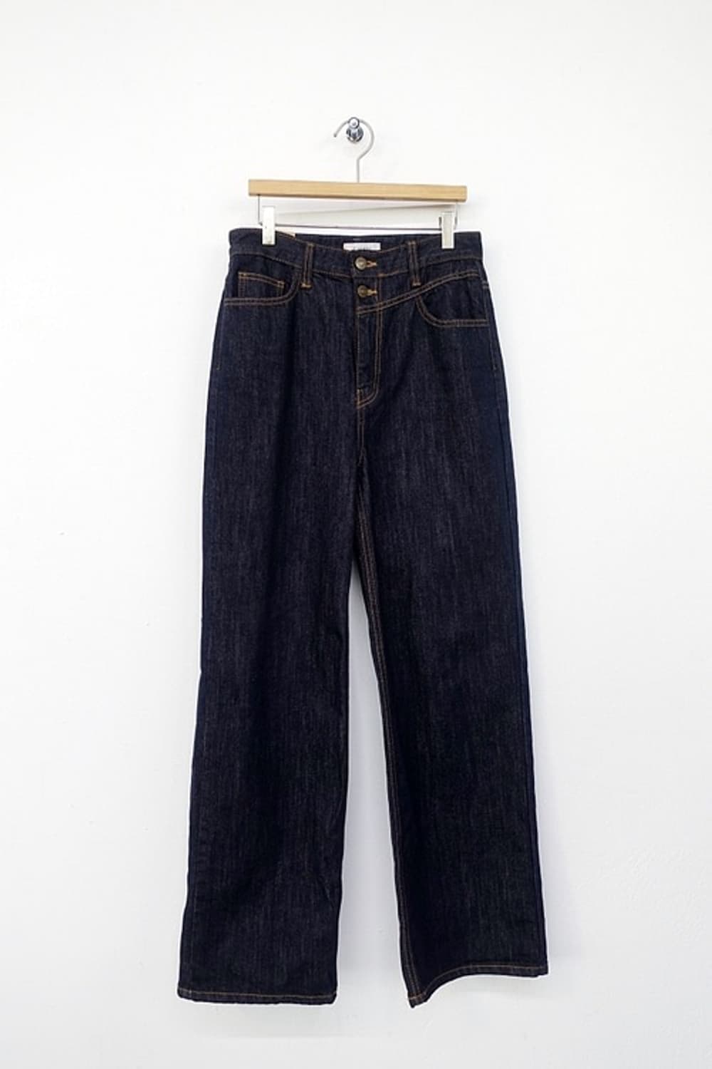 [c.nergy] 데님 청바지 상품이미지5