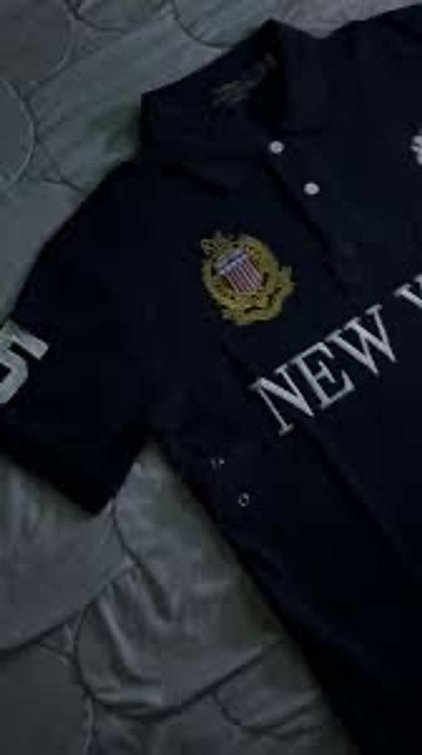 폴로 빅포니 뉴욕 구해요 상품이미지1