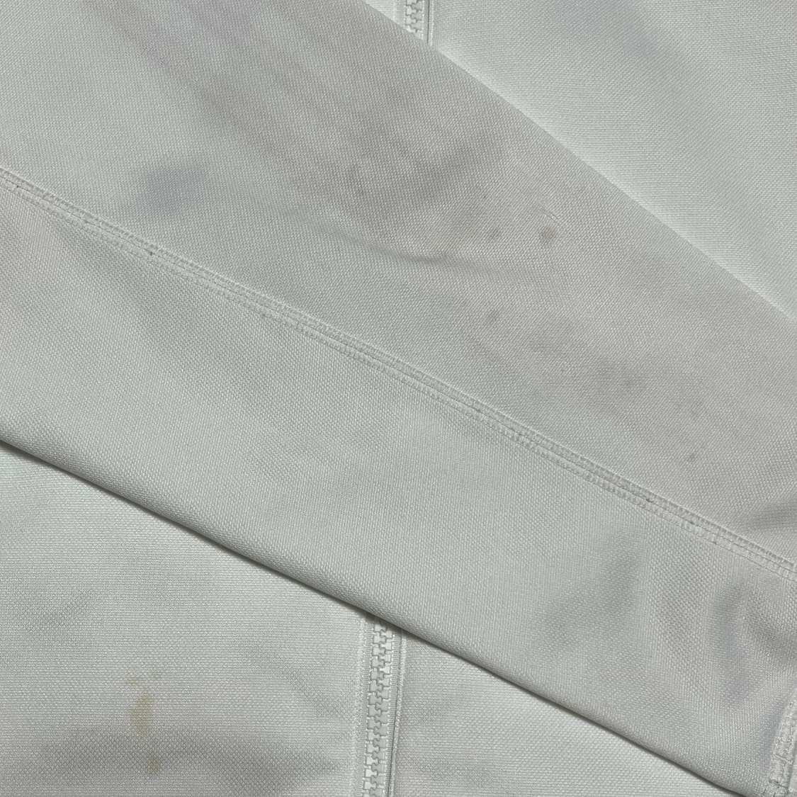 110 아디다스 맨체스터유나이티드팀 트랙탑 상품이미지9