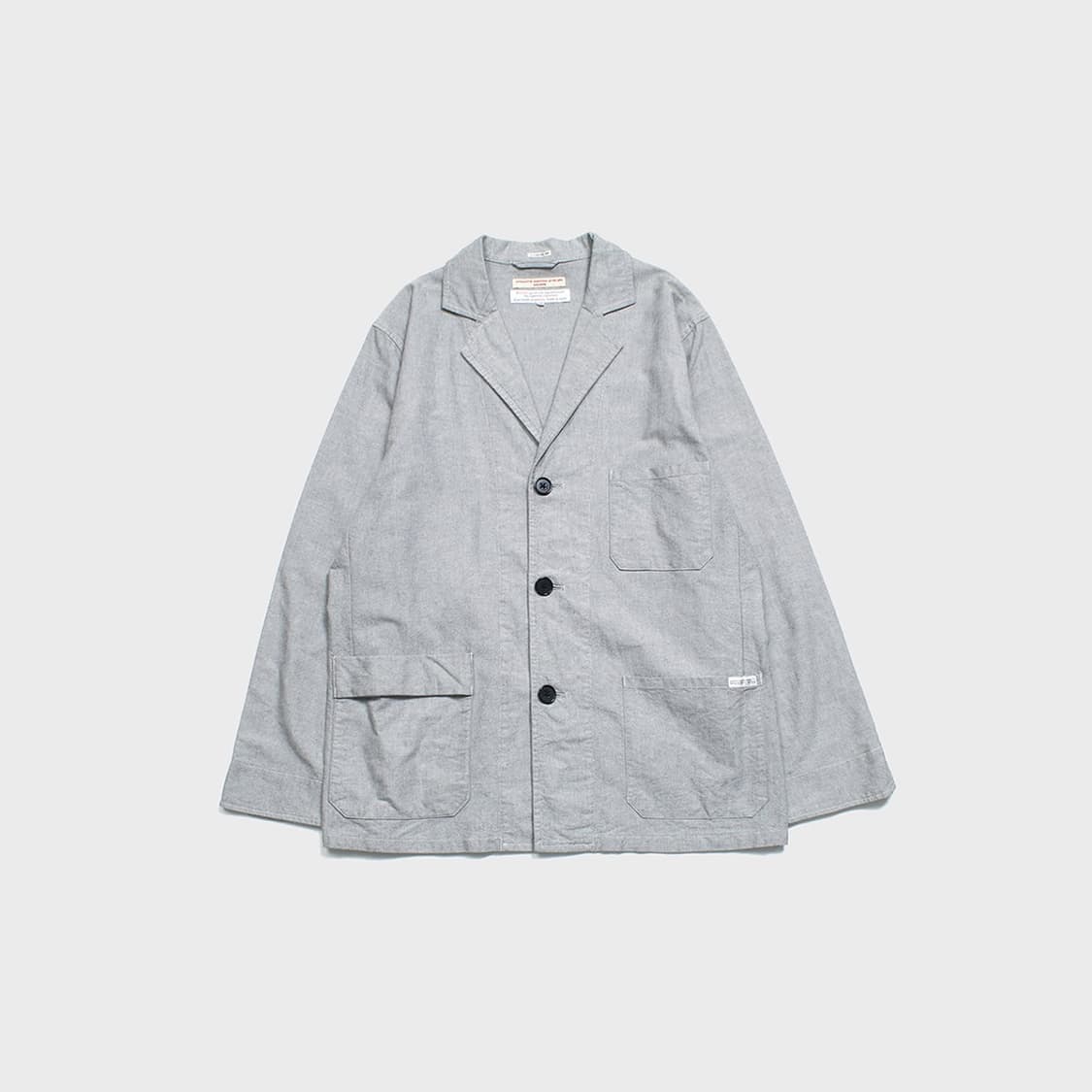 ROCOCO 상품이미지1