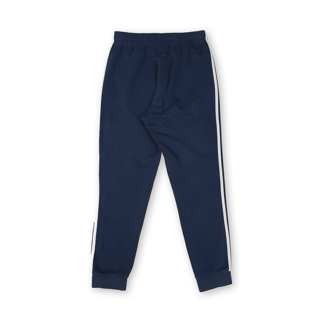 아디다스 네이비 스웻팬츠 상품이미지2