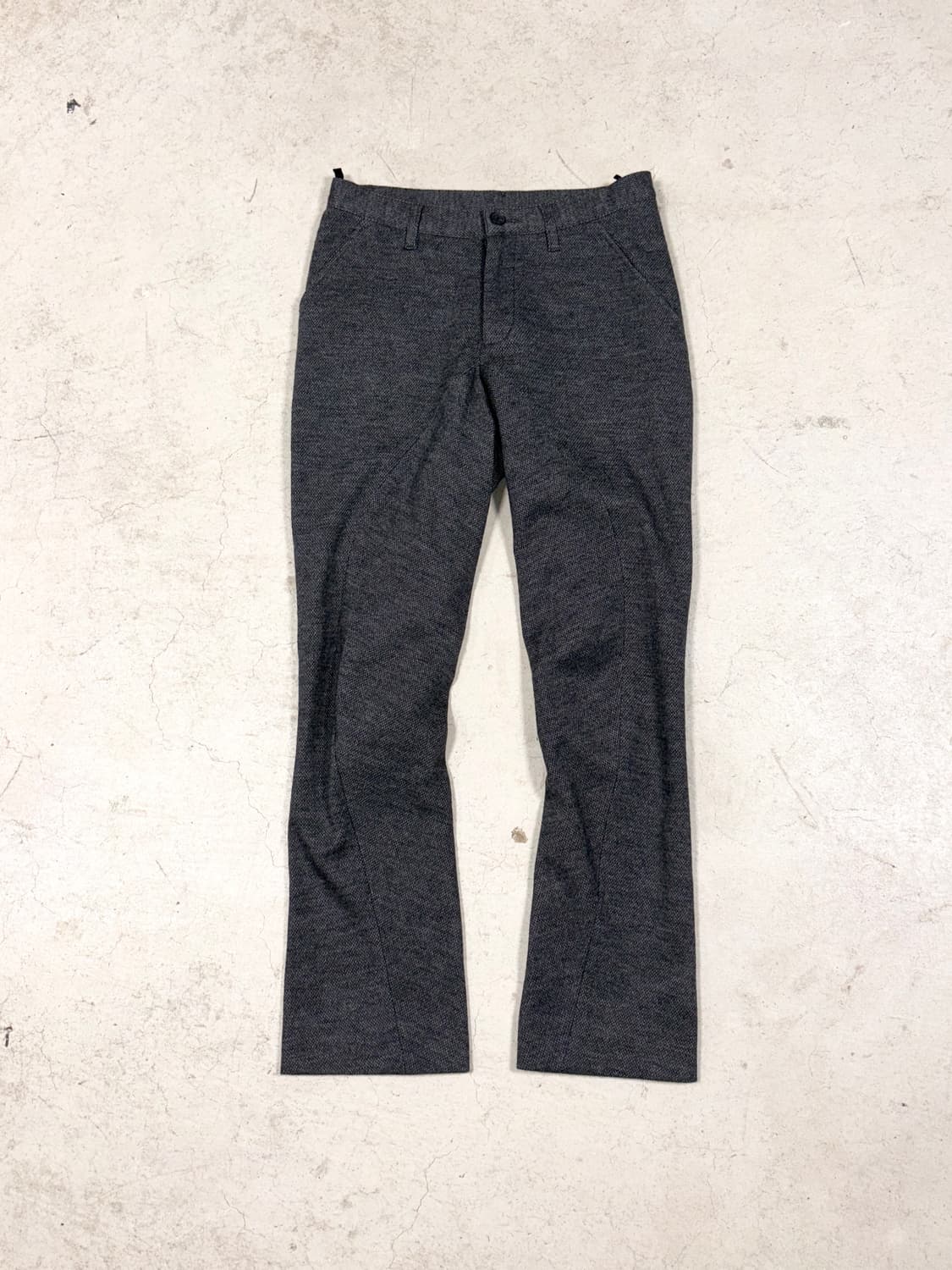 립반윙클 울팬츠  상품이미지4