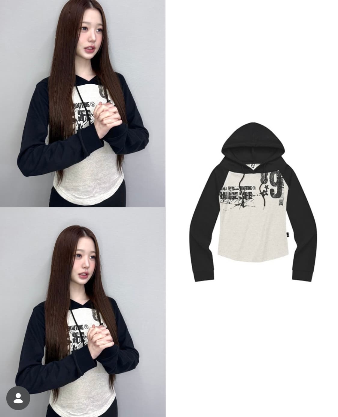 LMR 상품이미지2