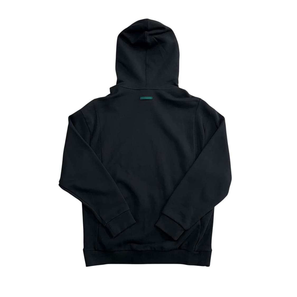 아디다스 이큅먼트 후드티 상품이미지3