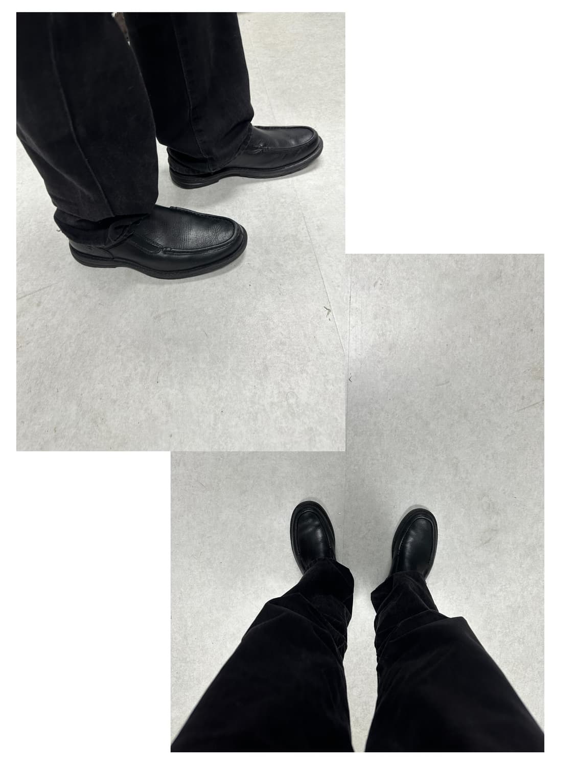 Timberland driving Moc 상품이미지8