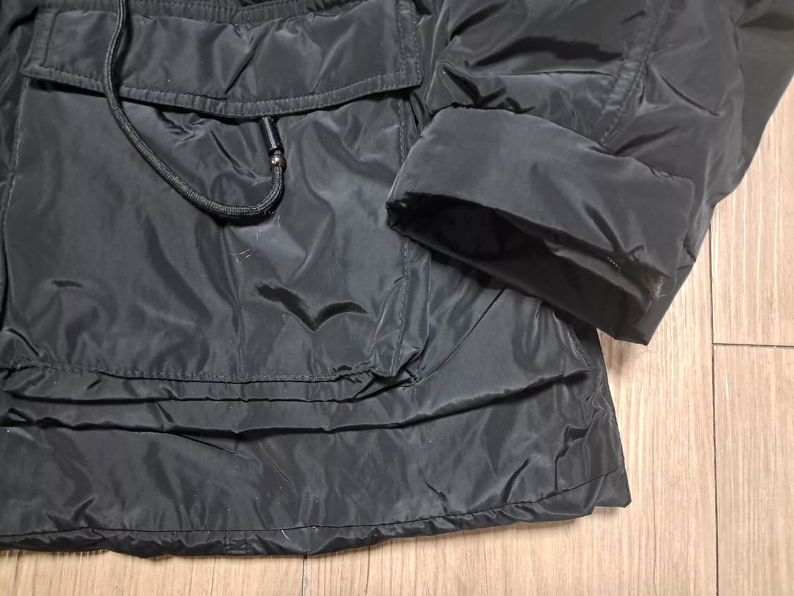 아크네스튜디오 여성 패딩자켓 L 상품이미지8