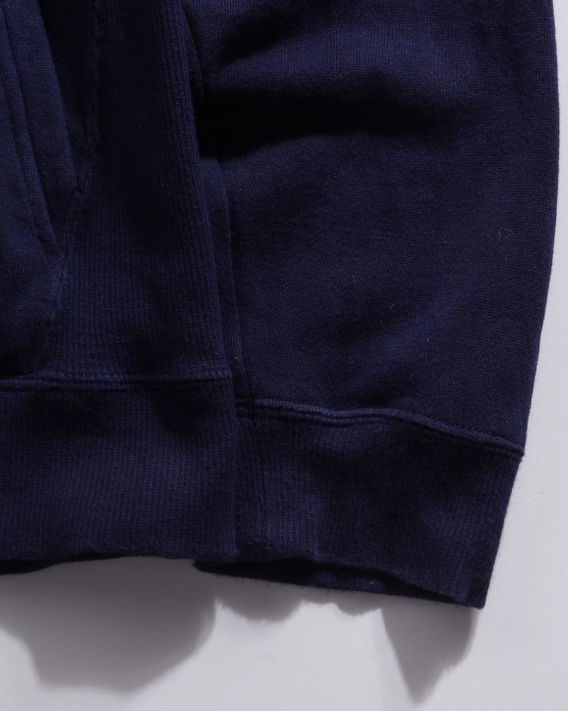 Mont-bell fleece hoodie 상품이미지6