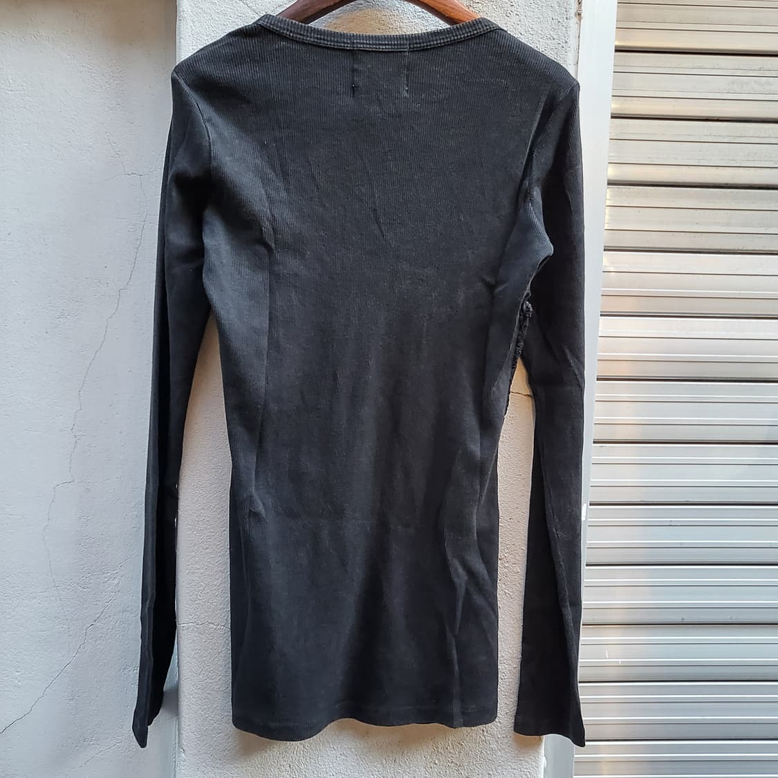 LIBERTALIA long sleeves   상품이미지6