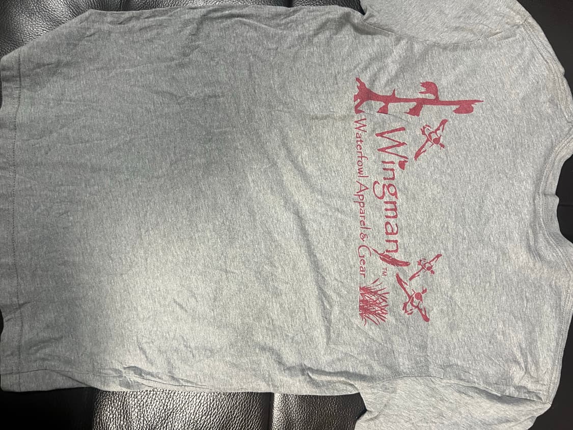 빈티지 반팔 상품이미지3