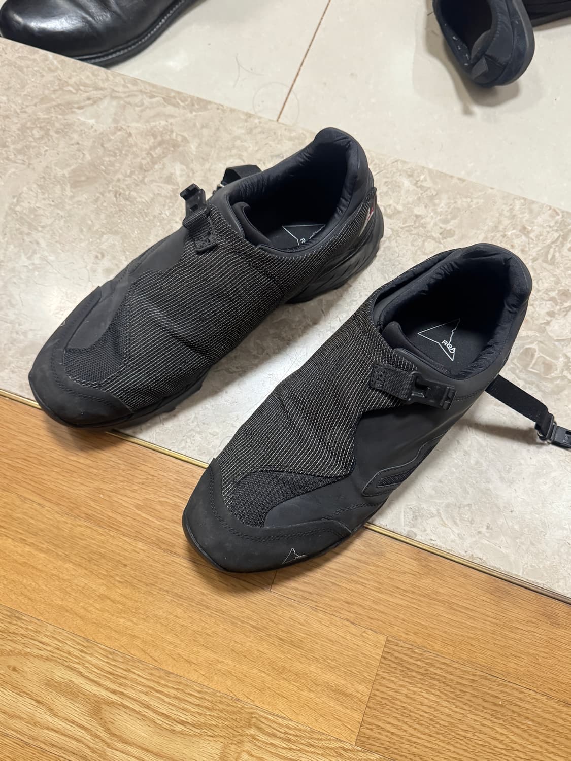 로아 미나르 43 (280) 상품이미지2