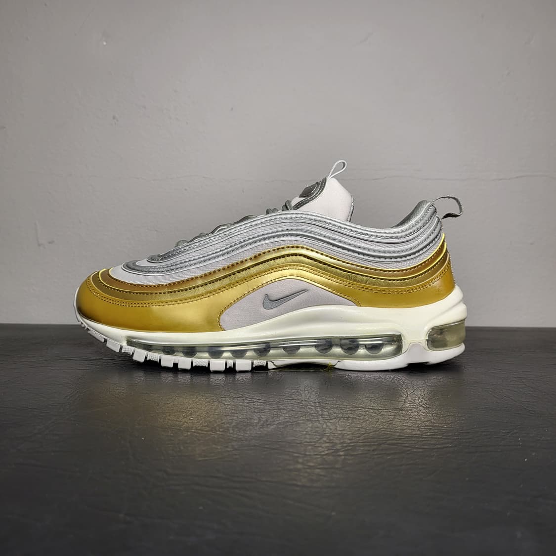 나이키 운동화 255m (우먼스) 상품이미지4