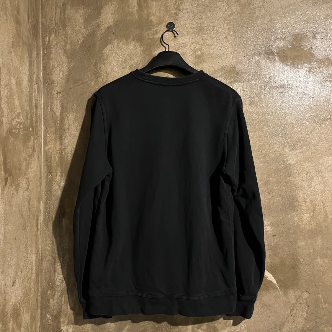 나이키 맨투맨 상품이미지4