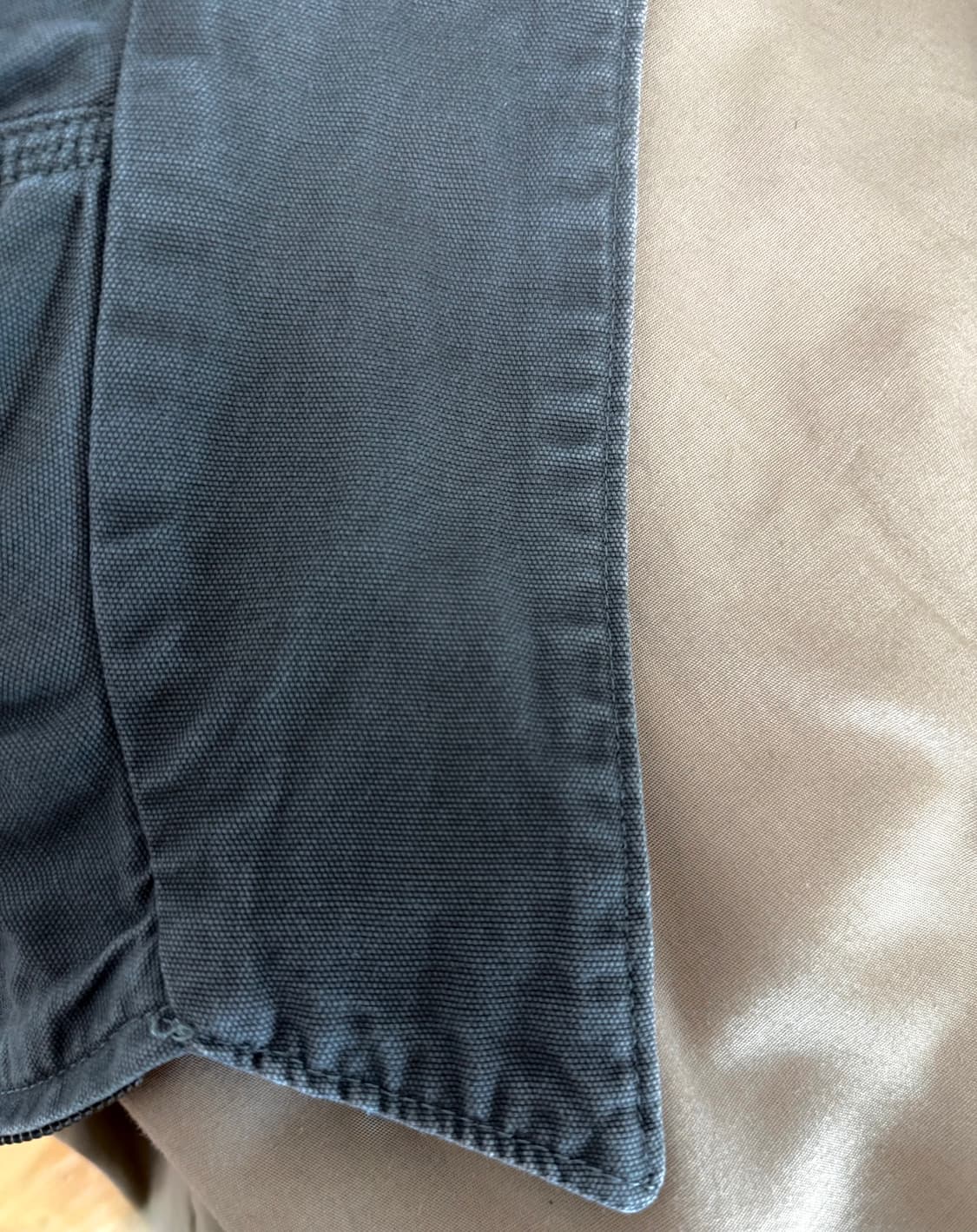 칼하트 OG j169 해밀턴 디트로이트 DMS 상품이미지9