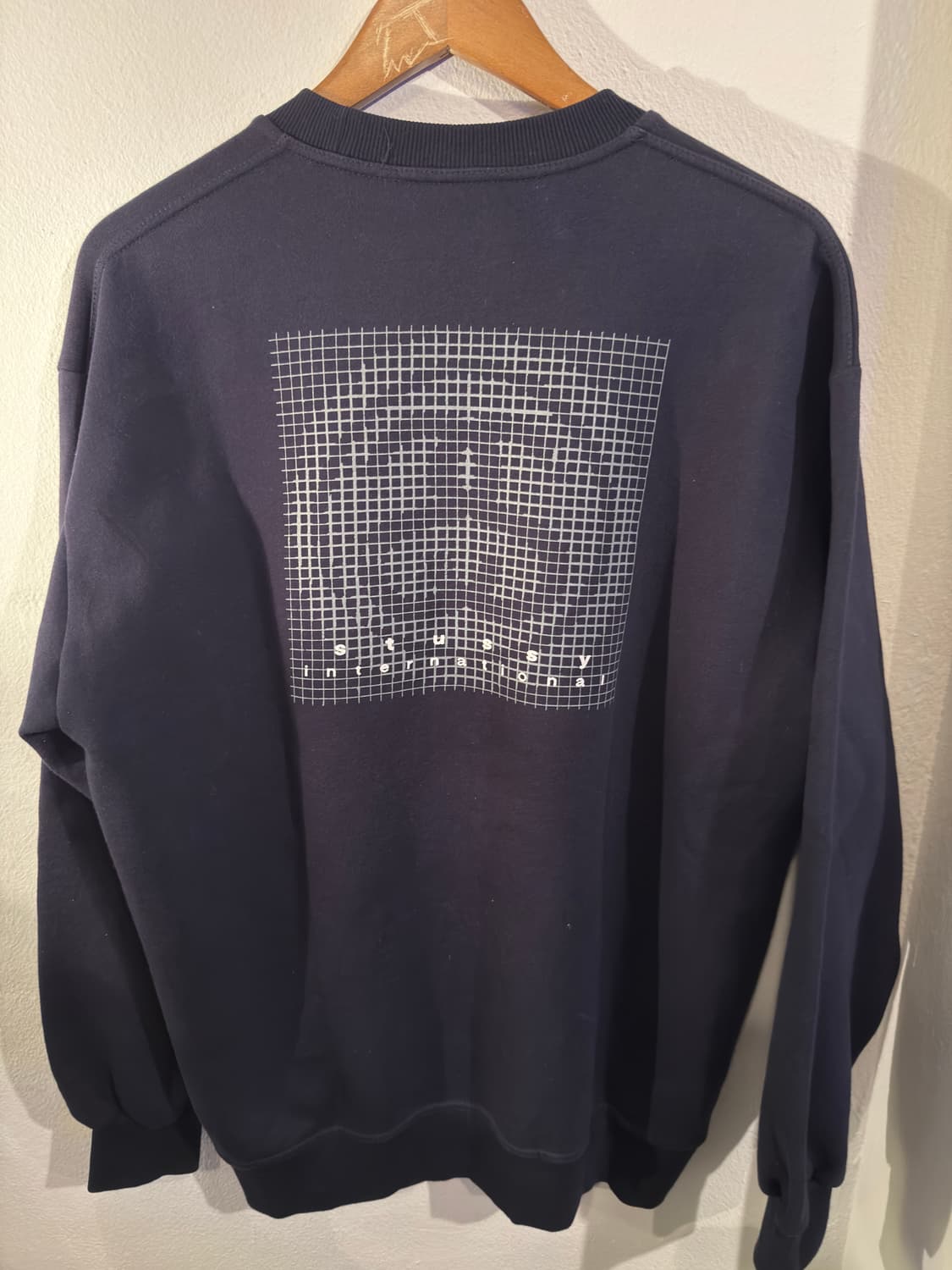 Early 00s sweatshirt… 상품이미지4