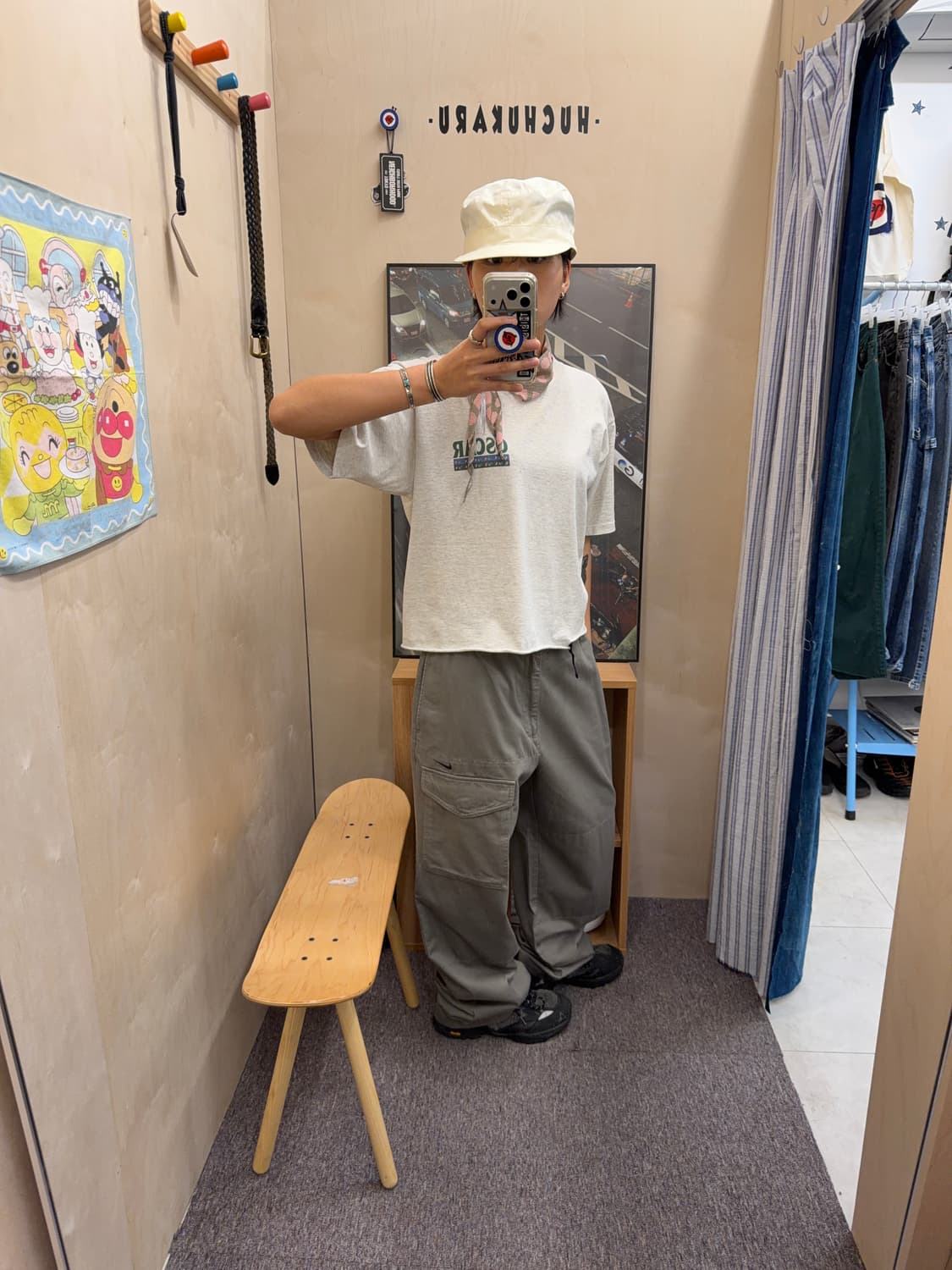 Nike 상품이미지9