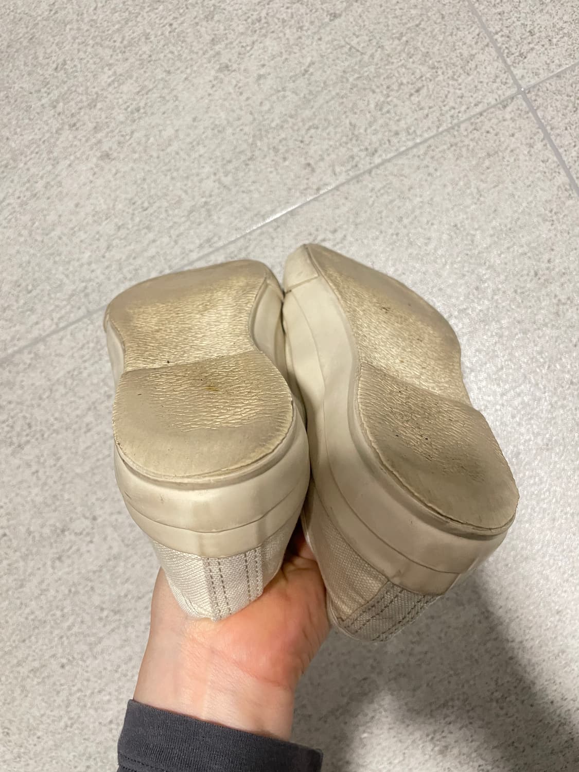 스튜디오니콜슨 문스타 37 상품이미지3