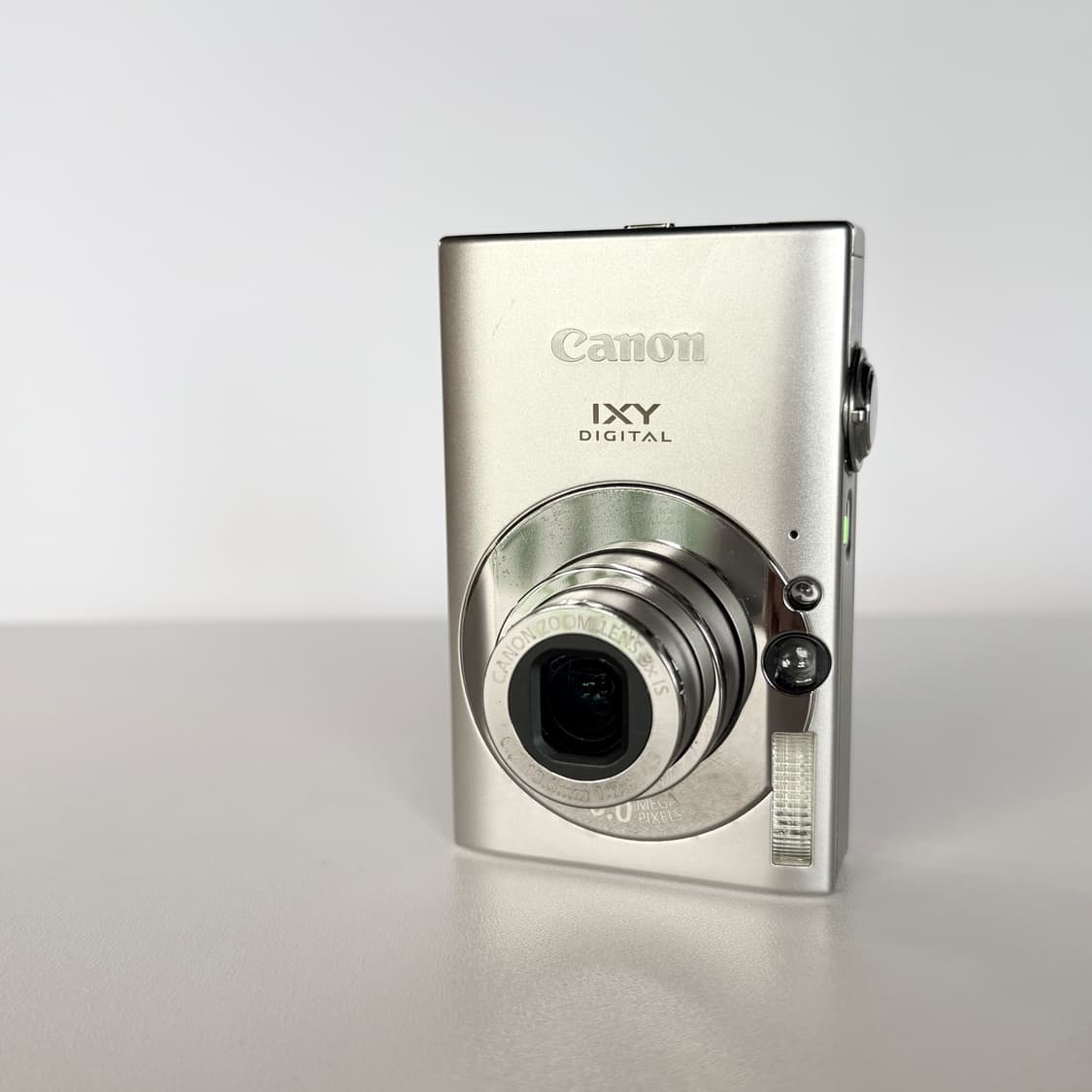 캐논 IXY 25 IS 익시25is /익서스85 상품이미지3