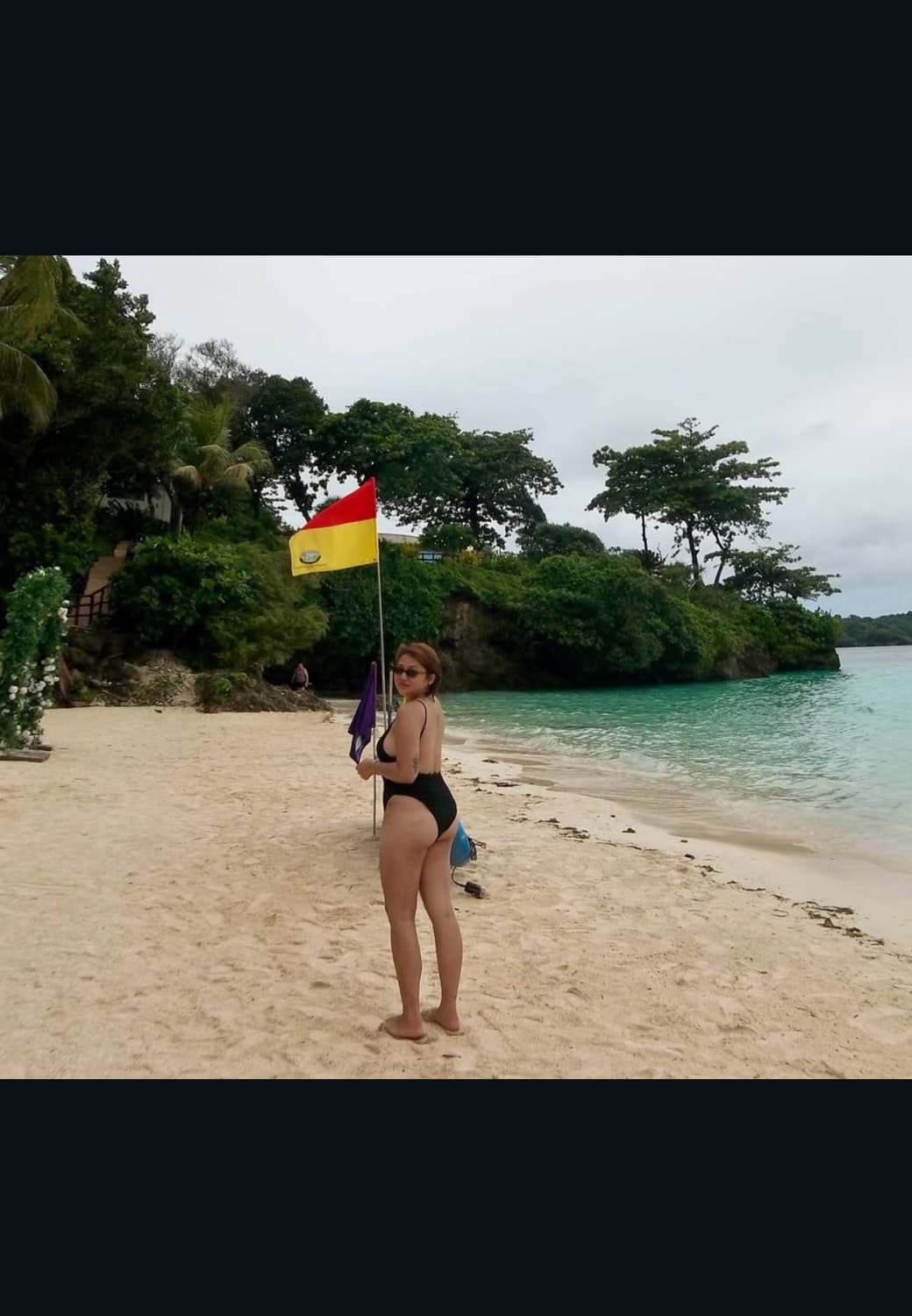 코닥 이지쉐어 c1550 디지털카메라 상품이미지8