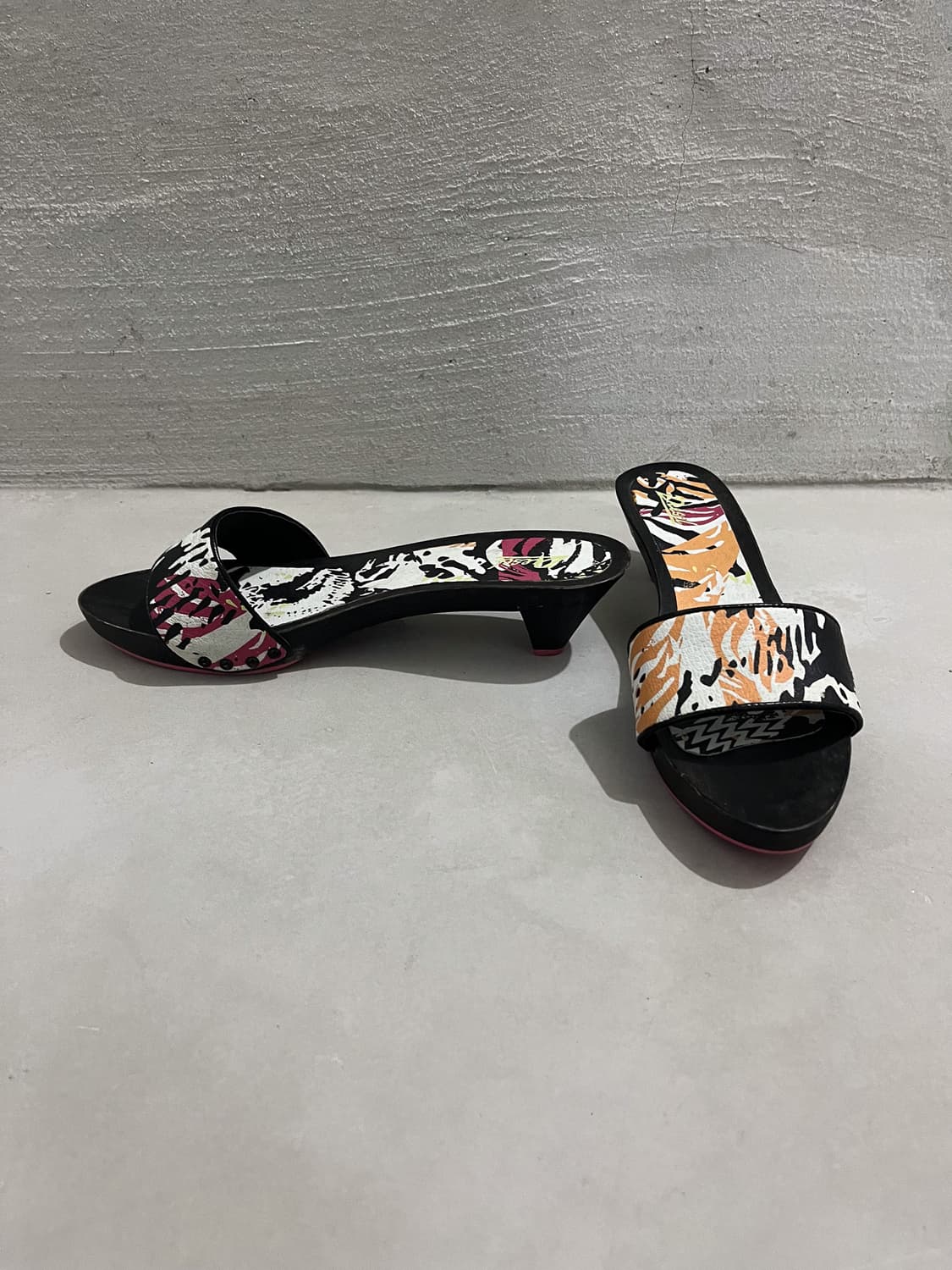 Diesel 상품이미지3