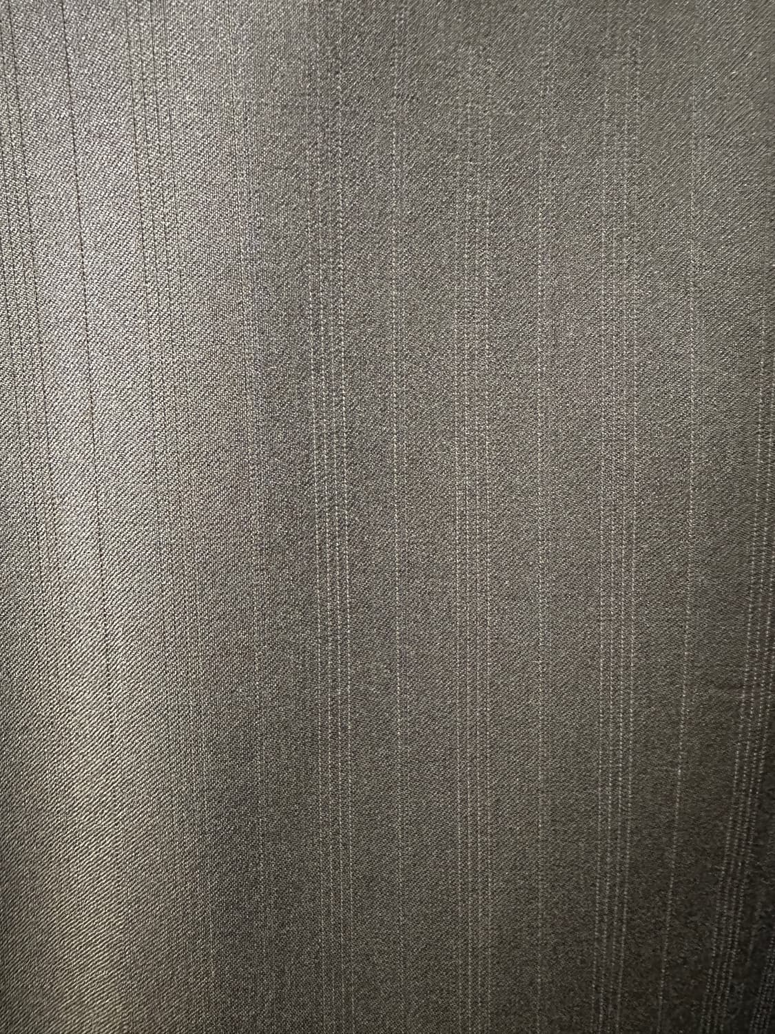 지방시 빈티지 블레이저 카키 상품이미지3