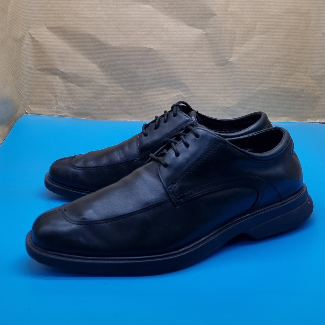 락포트 드레스포츠2 남성컴포트화260. 상품이미지1