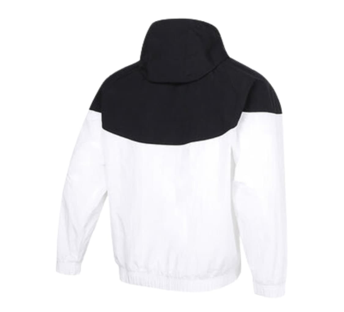 나이키 바람막이 상품이미지2