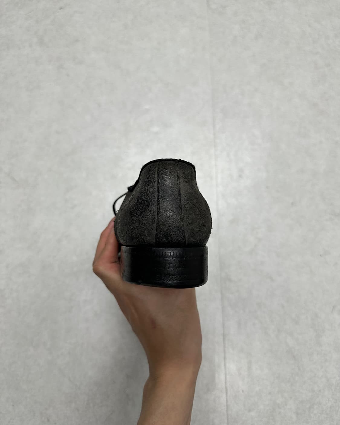 돌체앤가바나 더비 상품이미지5