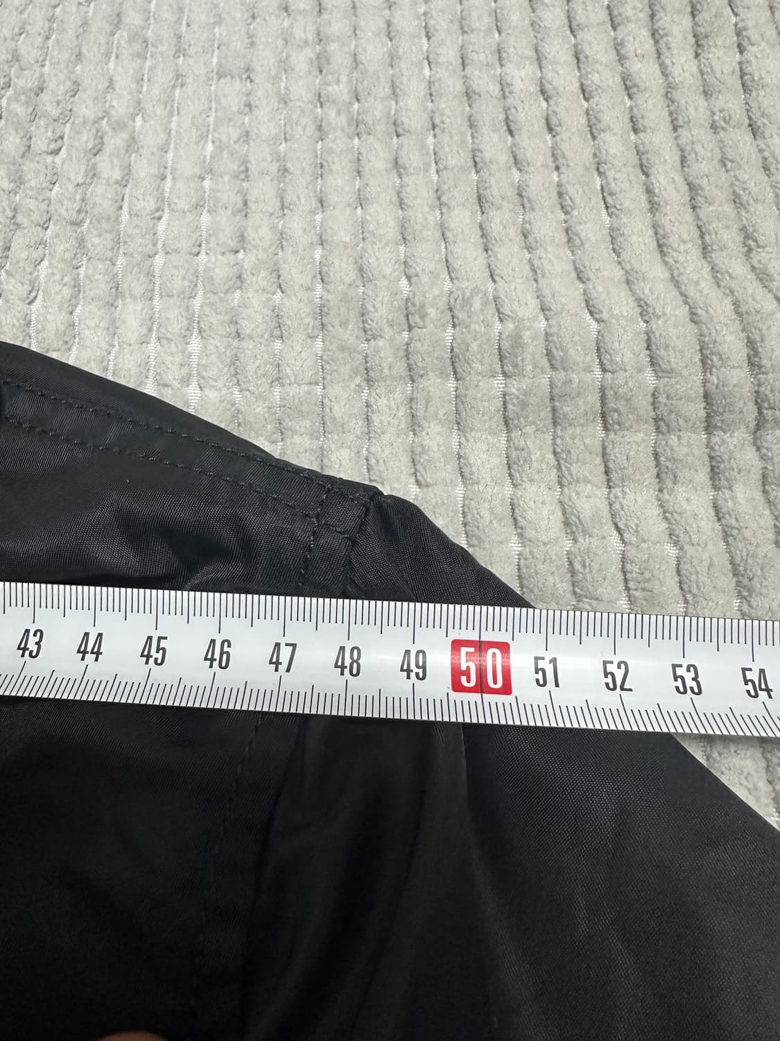 알파인더스트리 ma-1 상품이미지4