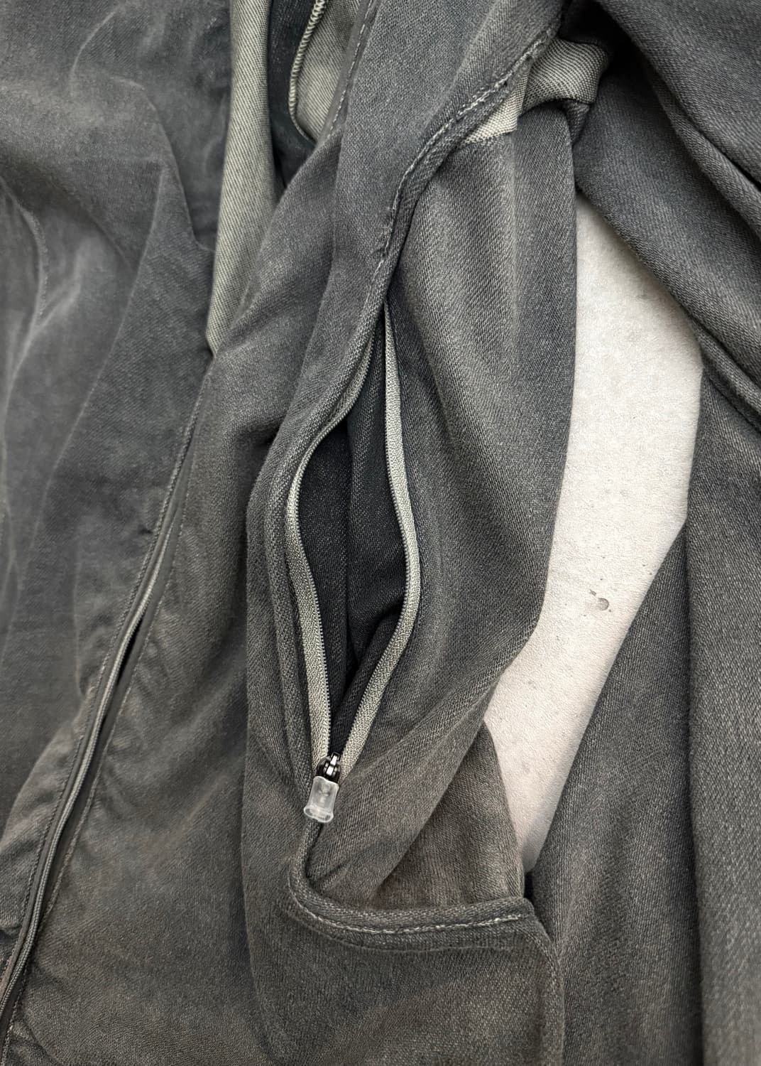 Hamcus cycle jersey 상품이미지5