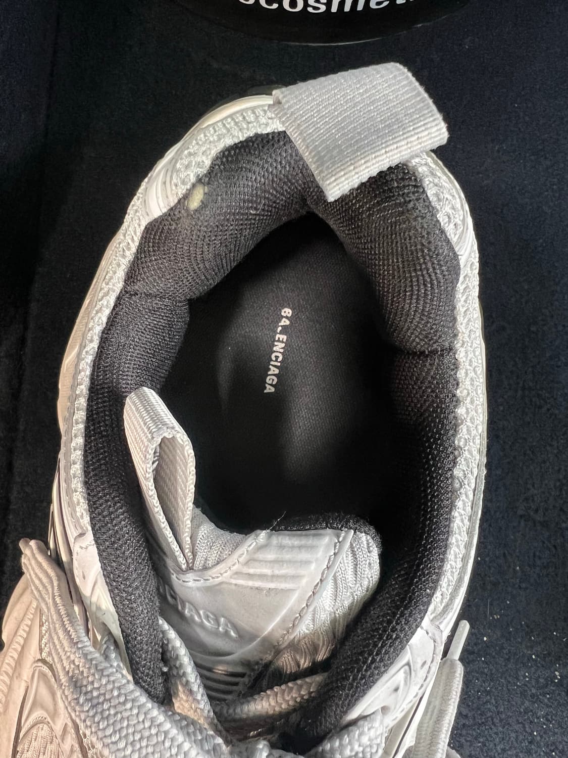 [43] 발렌시아가 10xl 상품이미지3