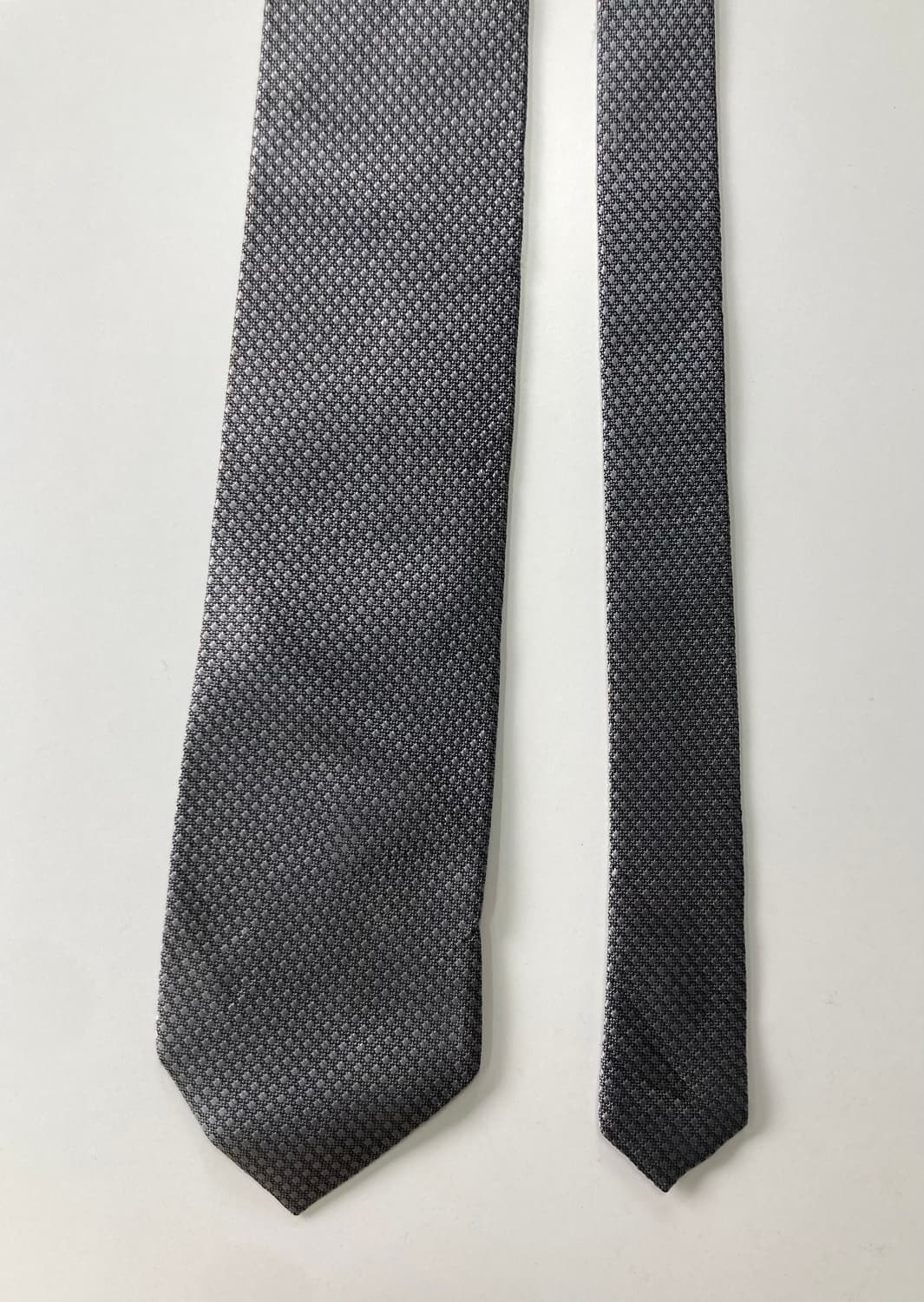 제이프레스 넥타이 상품이미지1