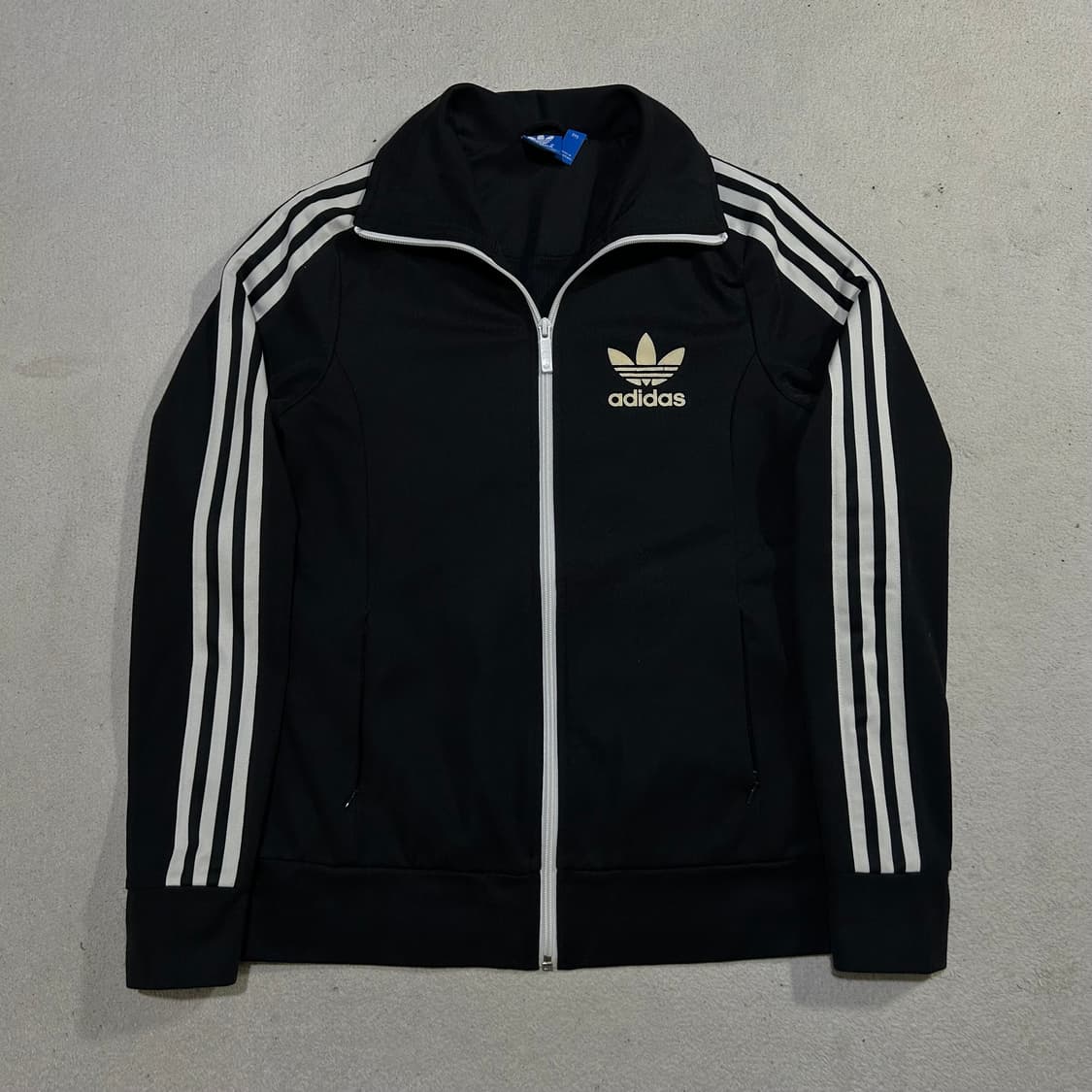 (XS)아디다스 유로파 져지 상품이미지1