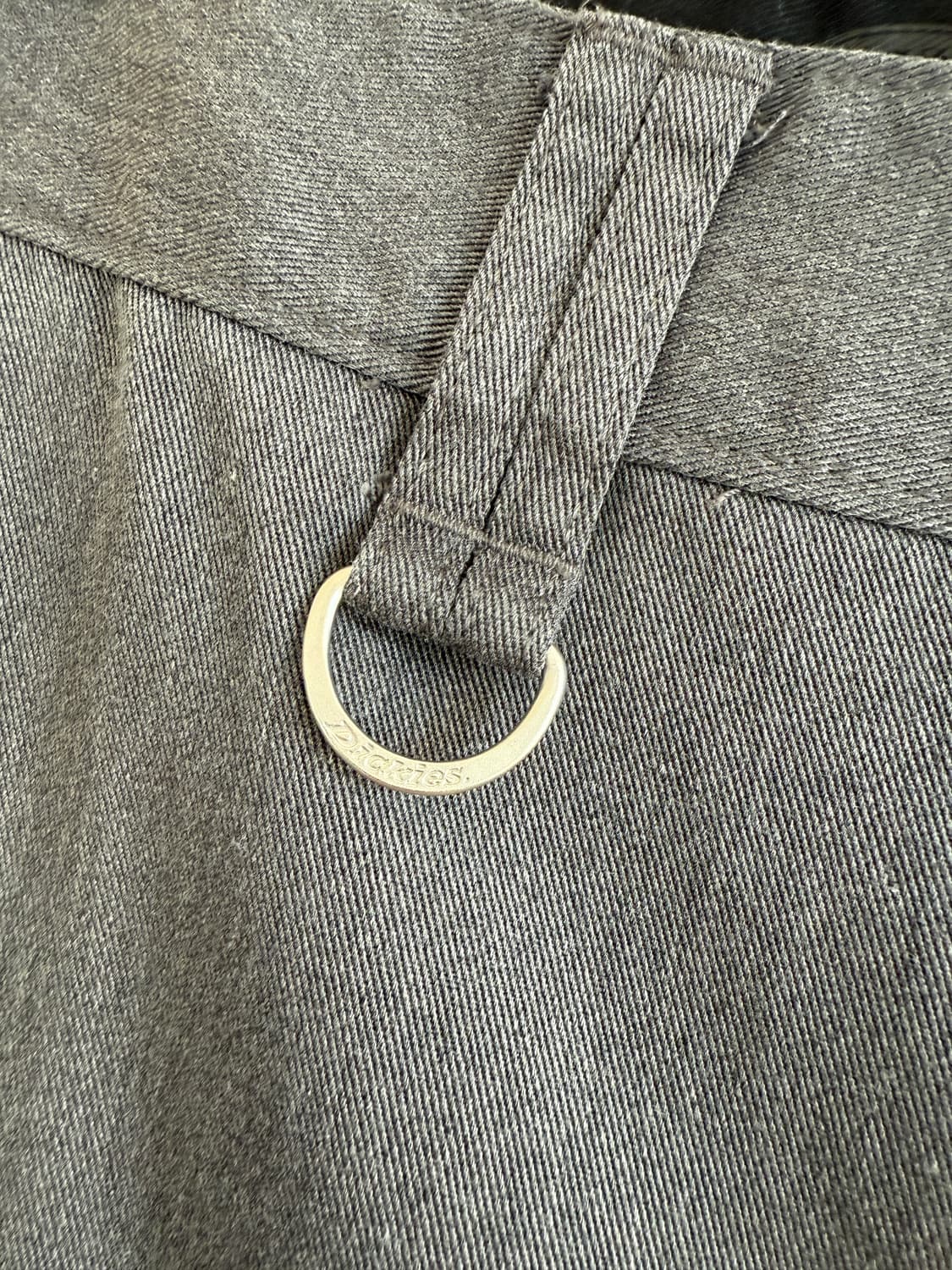 디키즈(Dickies) 팬츠 상품이미지4