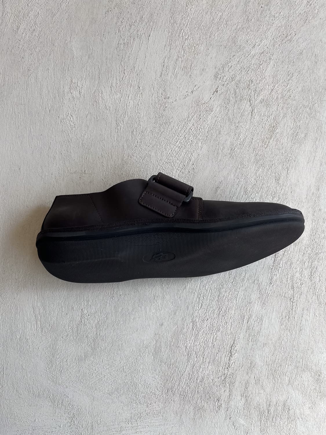 LOINTS OF HOLLAND 상품이미지5