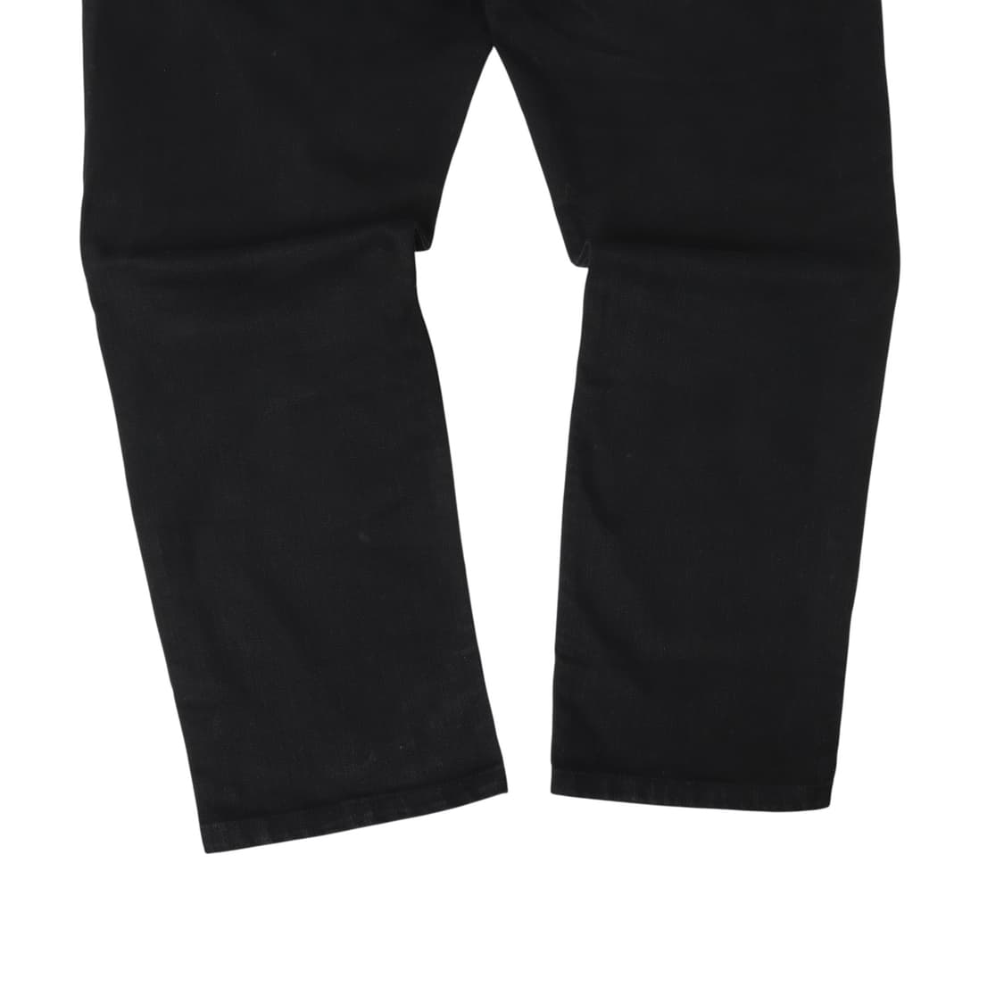 리바이스 511 블랙진 데님팬츠 상품이미지3