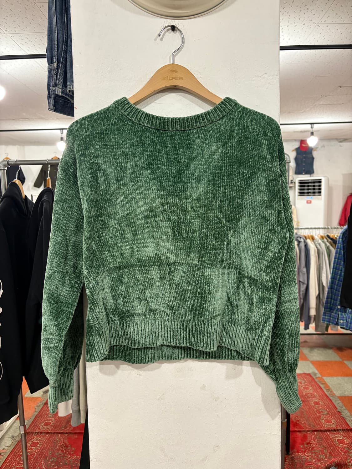 니트 상품이미지1