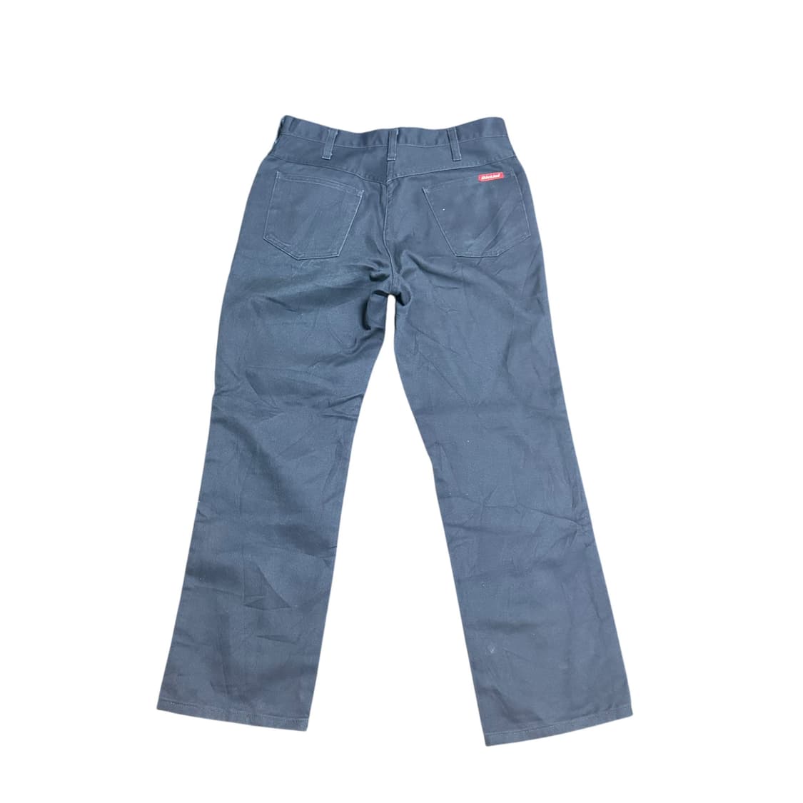 00‘s 디키즈 워크팬츠 상품이미지4