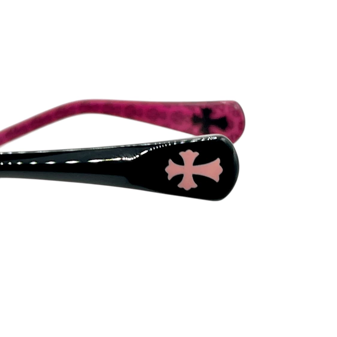 Chrome Hearts COOZE-A 크롬하츠 쿠즈 상품이미지8