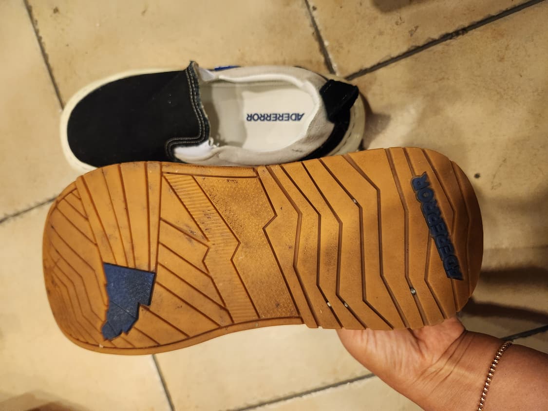 아더에러 로그 라드 느와르  상품이미지6