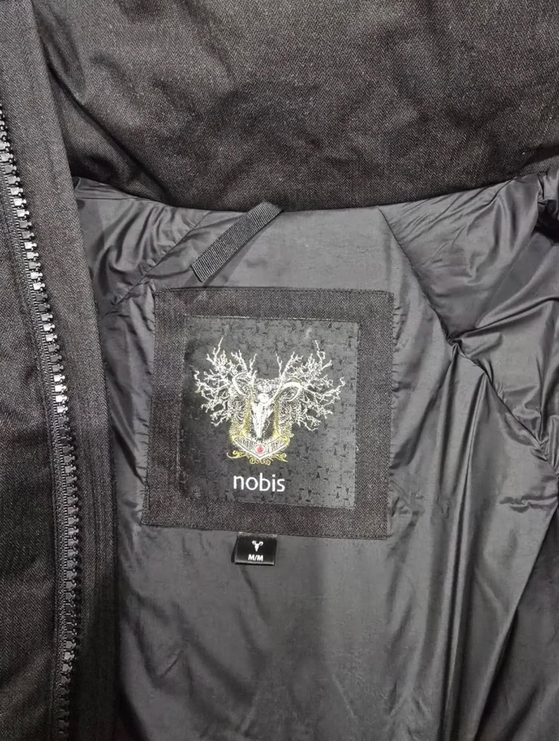 노비스 헤리티지 상태B+ 상품이미지4